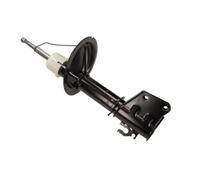 Shock absorber Front Axle Top pin 11-0517 MAXGEAR for FIAT DOBLO Box Body/MPV