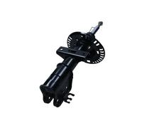 Shock absorber Front Axle Top pin 11-0535 MAXGEAR for VW MULTIVAN Mk V