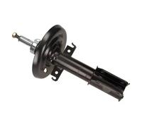 Shock absorber Front Axle Top pin 11-0542 MAXGEAR for RENAULT MEGANE III Coupe