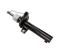 SHOCK ABSORBER FOR SKODA VW MAXGEAR 11-0543 FITS FRONT AXLE