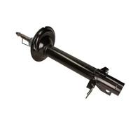 Shock absorber Front Axle Top pin 11-0556 MAXGEAR for FIAT PEUGEOT CITROËN OPEL