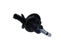 Shock absorber Front Axle Top pin 11-0589 MAXGEAR for FORD TRANSIT Bus