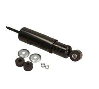 MaXgear Shock Absorber 11-0597 for Mitsubishi