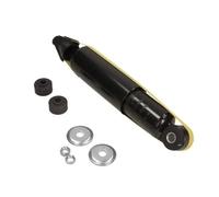 Bush, shock absorber for MITSUBISHI MAXGEAR 11-0598