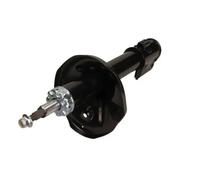 FRONT SHOCK ABSORBER 11-0599 MAXGEAR I