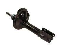 Shock absorber Front Axle Top pin 11-0599 MAXGEAR for MITSUBISHI SHOGUN PININ I