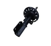 Shock absorber Front Axle Top pin 11-0645 MAXGEAR for CITROËN PEUGEOT