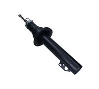 Shock absorber Front Axle Top pin 11-0678 MAXGEAR for JEEP GRAND CHEROKEE III