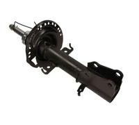 Shock absorber Front Axle Top pin 11-0713 MAXGEAR for RENAULT MERCEDES-BENZ