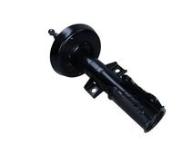 Shock absorber Front Axle Top pin 11-0718 MAXGEAR for SAAB 9-5 9-5 Estate