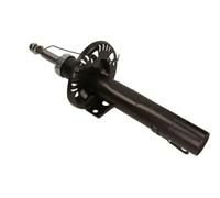 Shock absorber Front Axle Top pin 11-0719 MAXGEAR for SKODA VW SEAT
