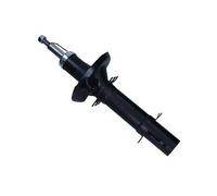 MaXgear Shock Absorber 11-0735 Front - Fits Audi, Seat, Skoda, VW