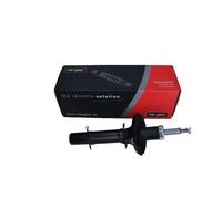 Shock absorber Front Axle Top pin 11-0735 MAXGEAR for VW AUDI SKODA SEAT