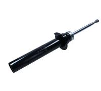 SHOCK ABSORBER FOR ALFA ROMEO MAXGEAR 11-0815 FITS FRONT AXLE