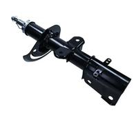 MAXGEAR 11-0876 Shock Absorber for CHRYSLER
