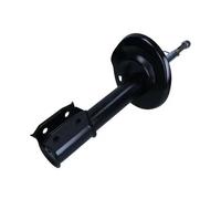 MAXGEAR 11-0904 Shock Absorber for DACIA,RENAULT