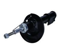 MAXGEAR 11-0904 Shock Absorber for DACIA,RENAULT