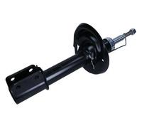 MaXgear Shock Absorber 11-0906 - Front top pin for Dacia Renault (Logan, Sandero)