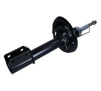 MAXGEAR 11-0906 Shock Absorber for DACIA,RENAULT