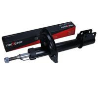 Shock absorber Front Axle Top pin 11-0907 MAXGEAR for DACIA RENAULT