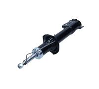 MAXGEAR 11-0913 Shock absorber