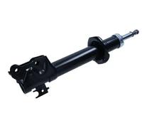 MAXGEAR 11-0913 Shock absorber