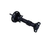 SHOCK ABSORBER FOR MERCEDES-BENZ MAXGEAR 11-0915