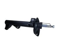 MAXGEAR 11-0915 Shock Absorber Front for