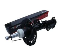 Shock absorber Front Axle Top pin 11-0918 MAXGEAR for MERCEDES-BENZ VITO Bus