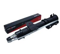 Shock absorber Front Axle Top pin 11-0919 MAXGEAR for MERCEDES-BENZ V-CLASS EQV