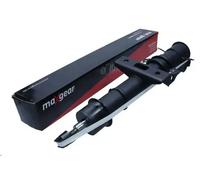 MAXGEAR 11-0920 Shock absorber