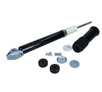 SHOCK ABSORBER 11-0921 FOR MERCEDES-BENZ 123/Break/T-Model S-CLASS 2.3L 4cyl 123