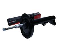 MAXGEAR 11-0922 Shock Absorber for MERCEDES-BENZ