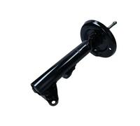 Shock absorber Front Axle Top pin 11-0922 MAXGEAR for MERCEDES-BENZ C-CLASS CLK