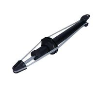 Shock absorber Front Axle Top pin 11-0923 MAXGEAR for MERCEDES-BENZ C-CLASS