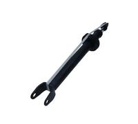 Fits MAXGEAR 11-0923 Shock Absorber UK Stock