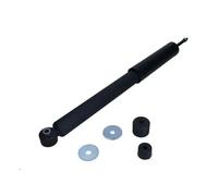 Shock absorber Front Axle Top pin 11-0924 MAXGEAR for MERCEDES-BENZ CLK