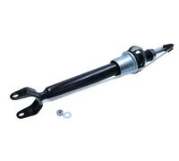 Shock absorber Front Axle Top pin 11-0925 MAXGEAR for MERCEDES-BENZ E-CLASS CLS