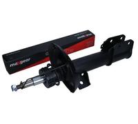 MAXGEAR 11-0929 Shock Absorber for MERCEDES-BENZ