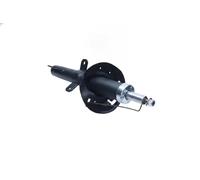 MAXGEAR 11-0965 Shock Absorber for FORD