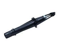 MAXGEAR 11-0975 Shock Absorber for HONDA