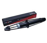 Shock absorber Front Axle Top pin 11-0975 MAXGEAR for HONDA ACCORD VII