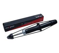 MAXGEAR 11-0978 Shock Absorber for HONDA