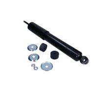 Shock absorber Front Axle Top pin 11-1010 MAXGEAR for ISUZU RODEO I