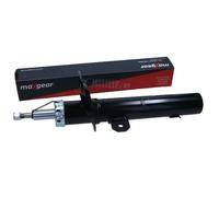 SHOCK ABSORBER 11-1013 FOR JAGUAR X-TYPEI XB 2.5L WB 3.0L YB 2.1L 6cyl X-TYPE I