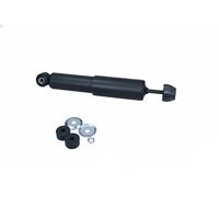 MAXGEAR 11-1059 Shock Absorber for MITSUBISHI