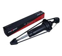 ✅Fits MAXGEAR 11-1070 Shock Absorber ⭐UK Seller⭐