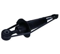 ✅Fits MAXGEAR 11-1070 Shock Absorber ⭐UK Seller⭐
