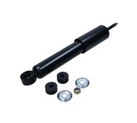 Shock absorber Front Axle Top pin 11-1071 MAXGEAR for NISSAN NP300 PICKUP NAVARA