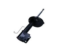 Shock absorber Front Axle Top pin 11-1117 MAXGEAR for PEUGEOT 308 I 308 CC